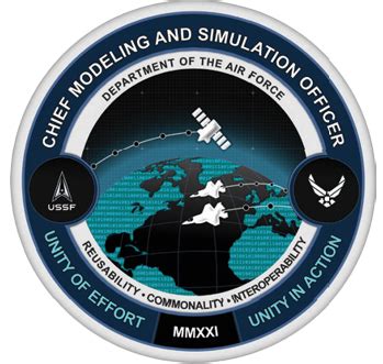 cmso air force.